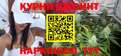 гидра Бузулук